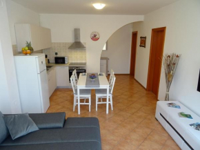 Apartment Erika